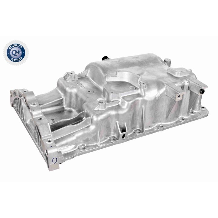 Alyvos karteris ACKOJA A52-2802