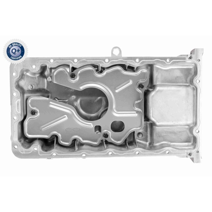 Alyvos karteris ACKOJA A52-2802