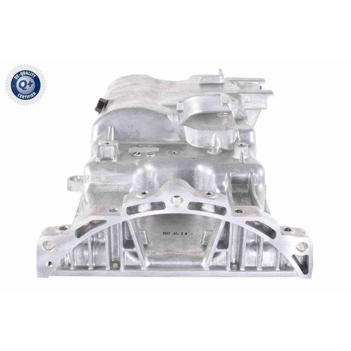 Alyvos karteris ACKOJA A52-2802