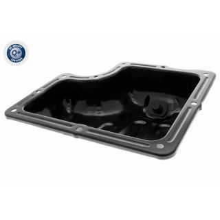 Alyvos karteris ACKOJA A52-2803