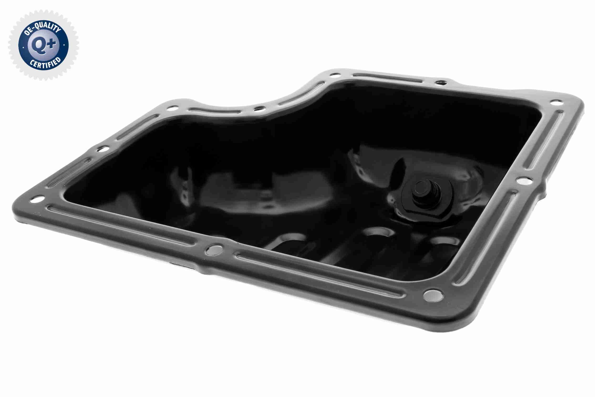 Alyvos karteris ACKOJA A52-2803