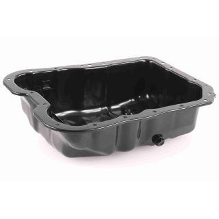 Alyvos karteris ACKOJA A53-2800