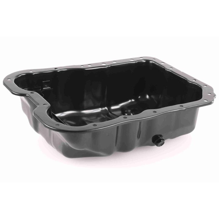 Alyvos karteris ACKOJA A53-2800