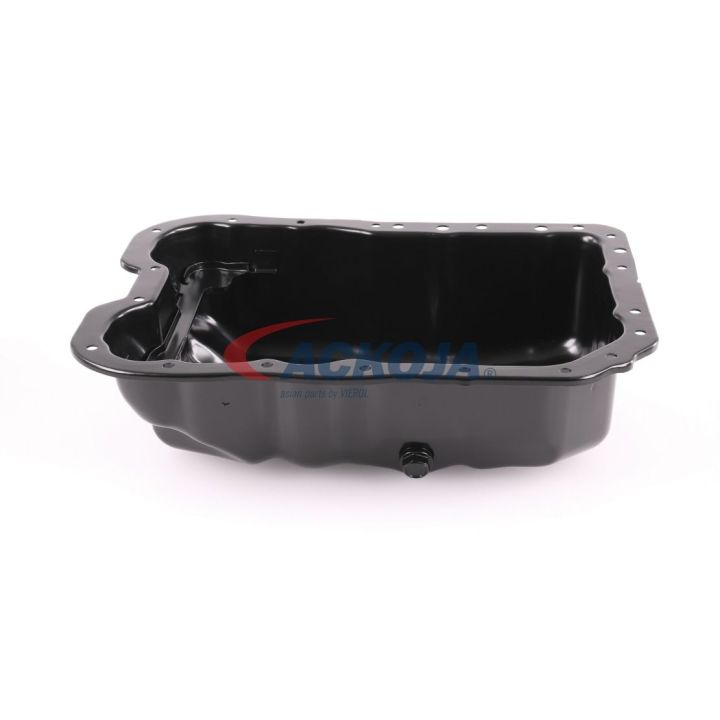 Alyvos karteris ACKOJA A53-2800