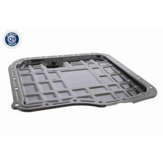 Alyvos karteris ACKOJA A53-2801