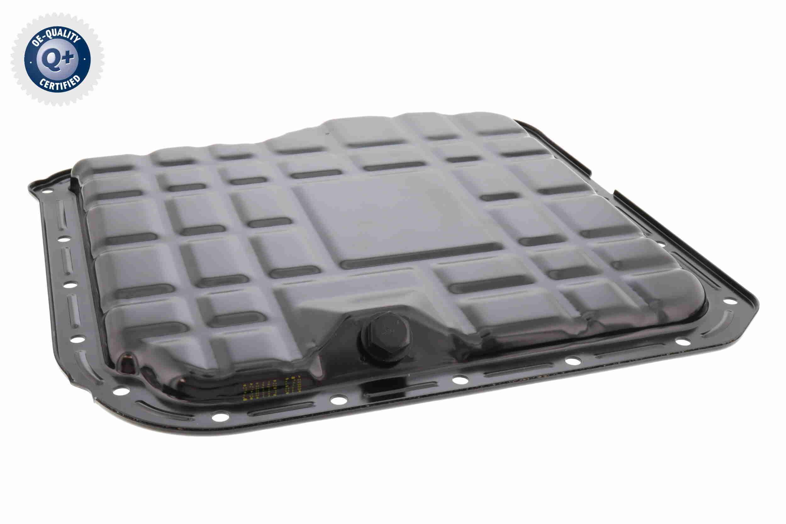 Alyvos karteris ACKOJA A53-2801