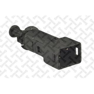 Stabdžių žibinto jungiklis STELLOX 06-12503-SX