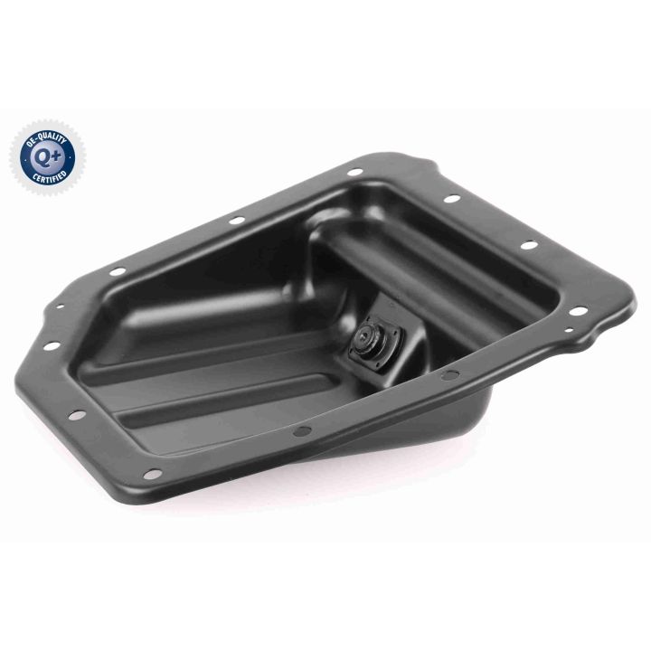 Alyvos karteris ACKOJA A53-2802