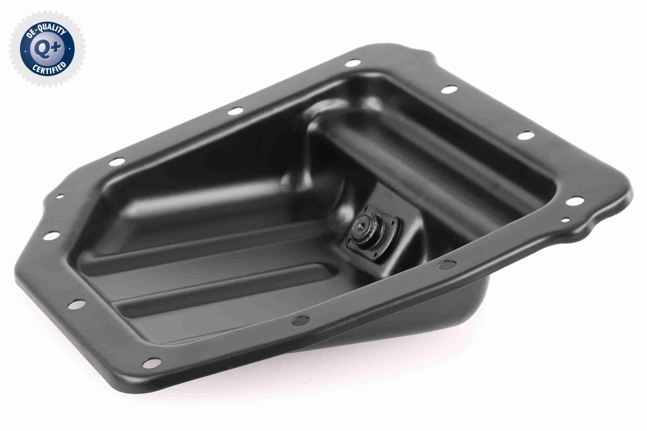 Alyvos karteris ACKOJA A53-2802