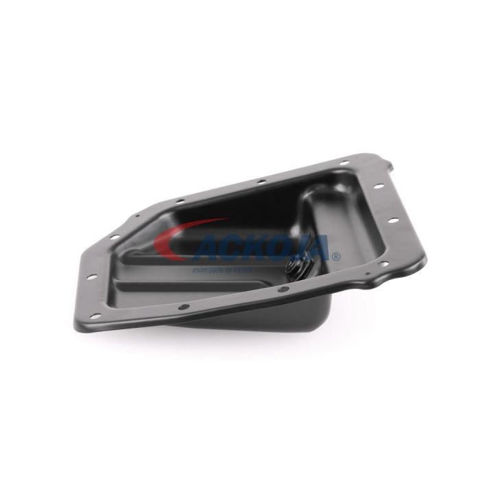 Alyvos karteris ACKOJA A53-2802