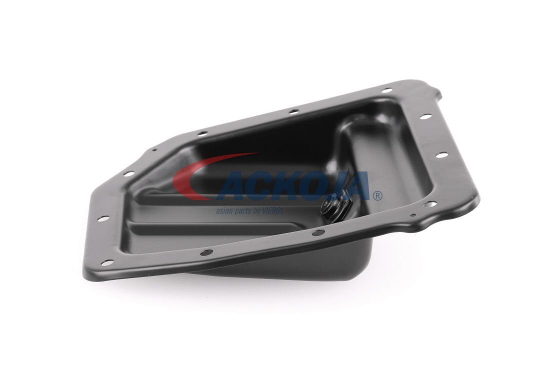 Alyvos karteris ACKOJA A53-2802