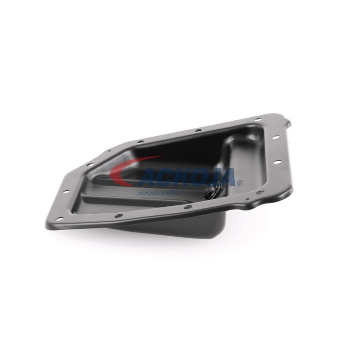 Alyvos karteris ACKOJA A53-2802