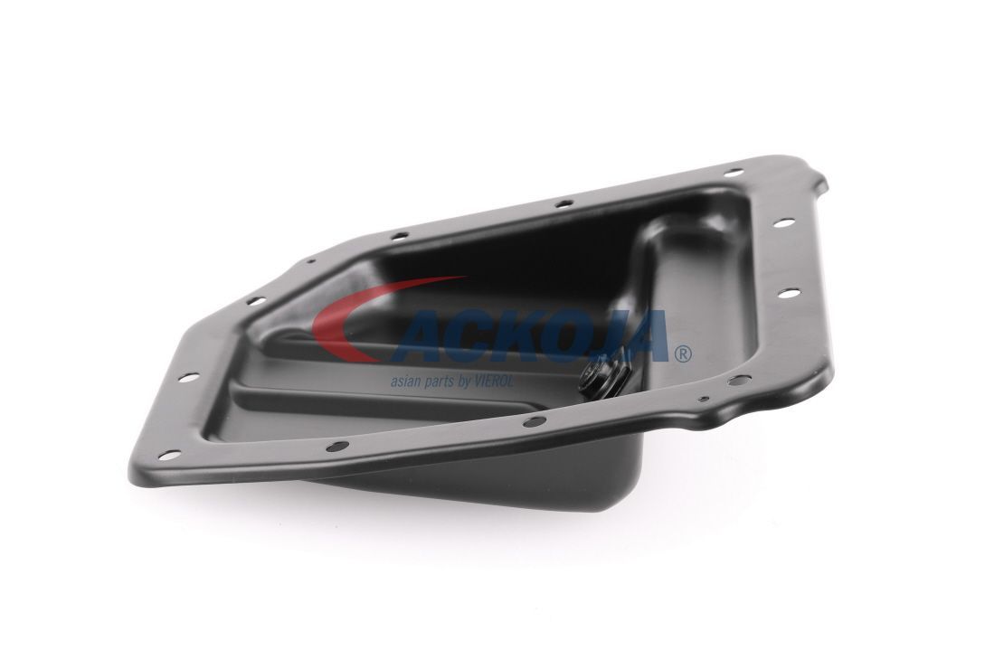 Alyvos karteris ACKOJA A53-2802