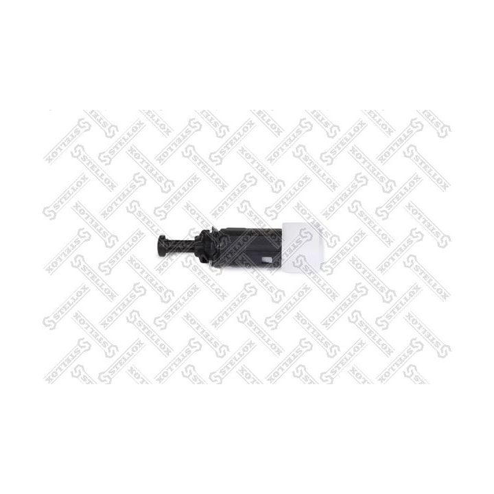 Stabdžių žibinto jungiklis STELLOX 06-12534-SX