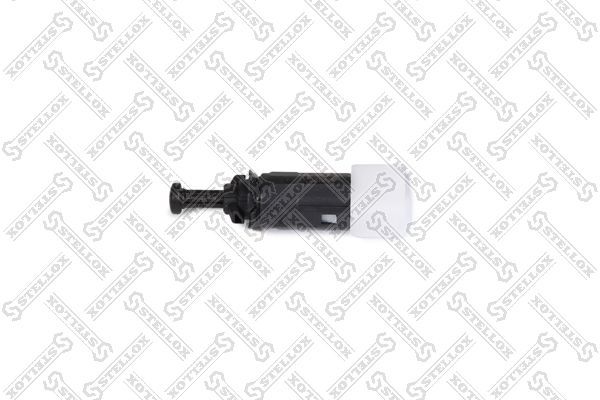 Stabdžių žibinto jungiklis STELLOX 06-12534-SX