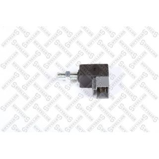 Stabdžių žibinto jungiklis STELLOX 06-12558-SX