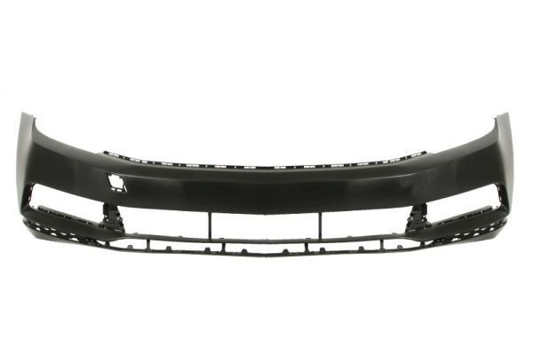 Buferis BLIC 5510-00-9549900P