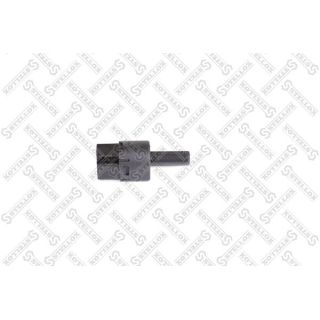 Stabdžių žibinto jungiklis STELLOX 06-12577-SX