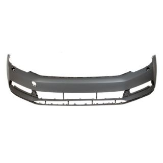 Buferis BLIC 5510-00-9549901Q