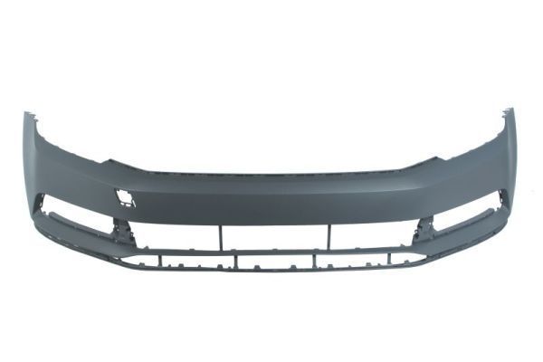 Buferis BLIC 5510-00-9549902Q