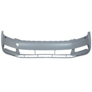 Buferis BLIC 5510-00-9549903Q