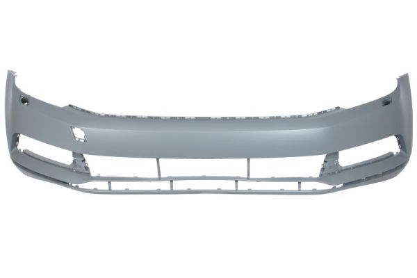 Buferis BLIC 5510-00-9549903Q