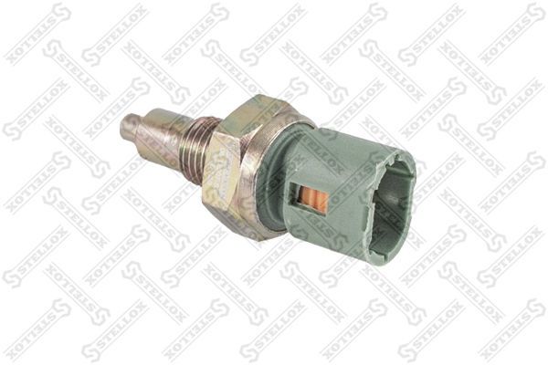 Jungiklis, atbulinės eigos žibintas STELLOX 06-12507-SX