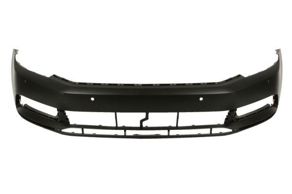 Buferis BLIC 5510-00-9549904Q