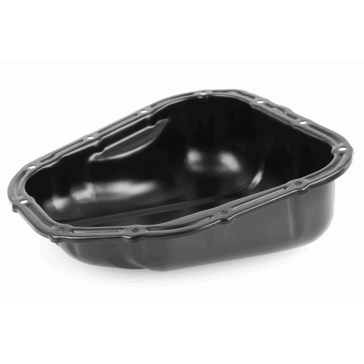 Alyvos karteris ACKOJA A70-0428