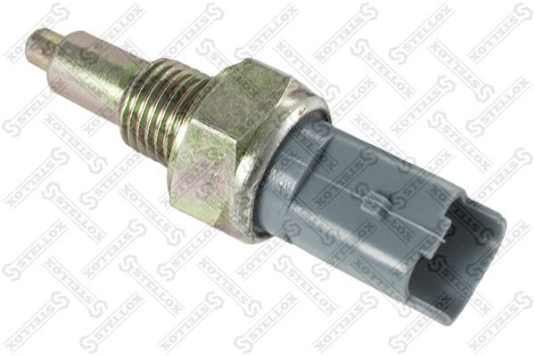 Jungiklis, atbulinės eigos žibintas STELLOX 06-12516-SX