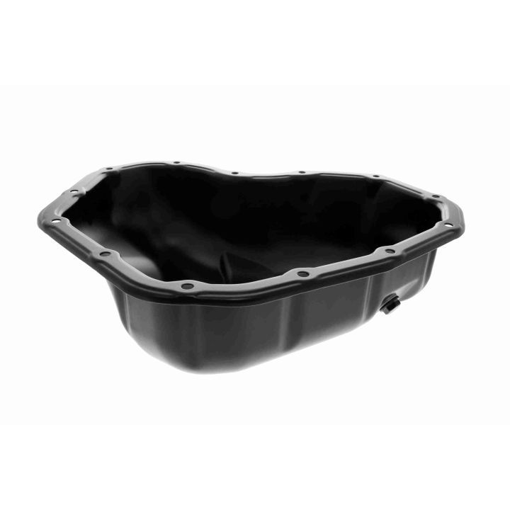 Alyvos karteris ACKOJA A70-0432