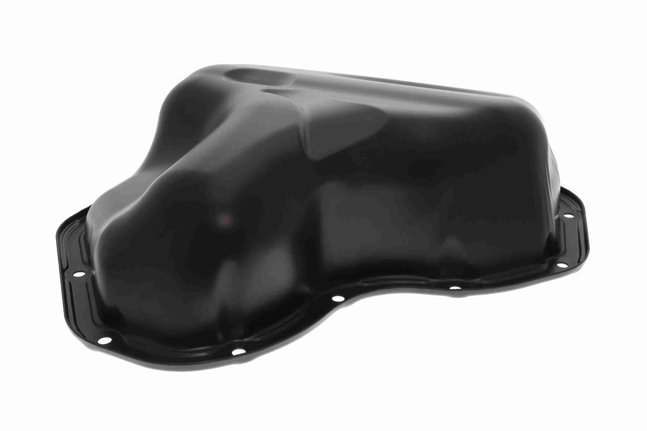 Alyvos karteris ACKOJA A70-0432