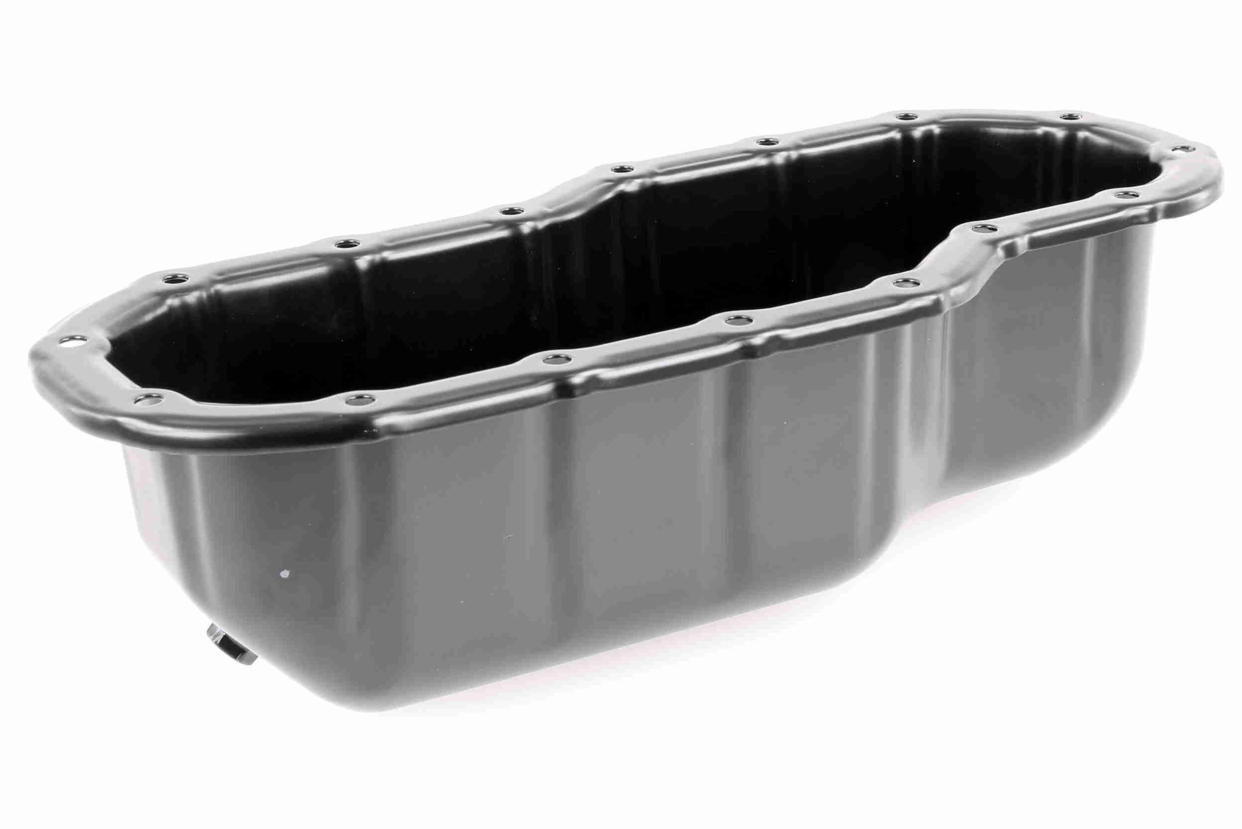 Alyvos karteris ACKOJA A70-0436