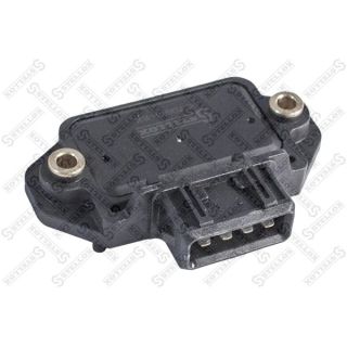 Uždegimo jungiklis STELLOX 06-70608-SX