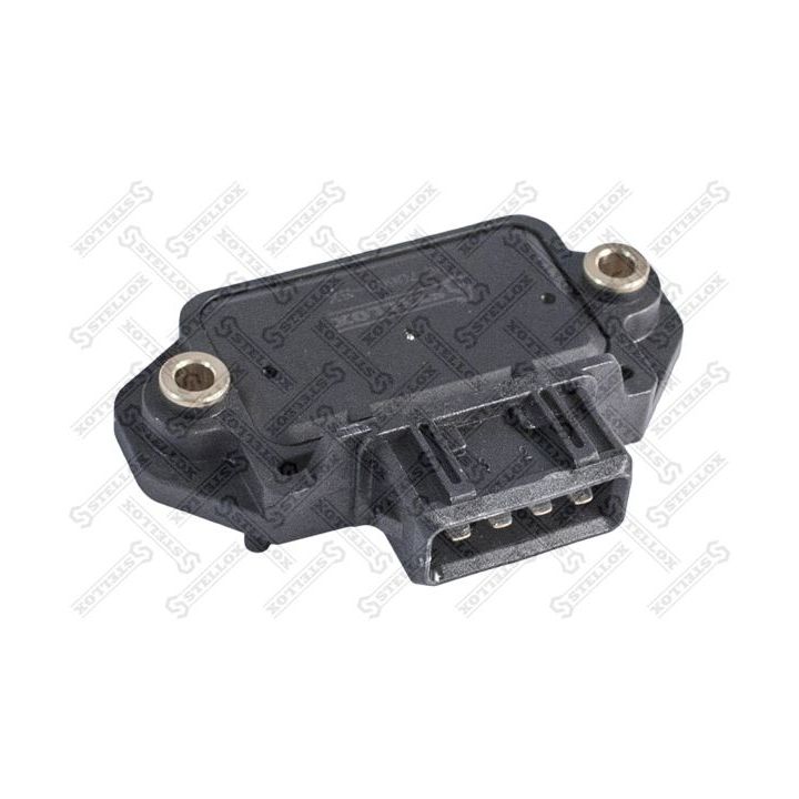 Uždegimo jungiklis STELLOX 06-70608-SX