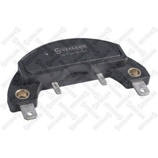 Uždegimo jungiklis STELLOX 06-70609-SX