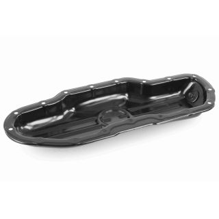 Alyvos karteris ACKOJA A70-0569