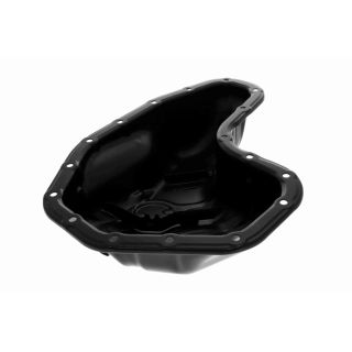 Alyvos karteris ACKOJA A70-0991