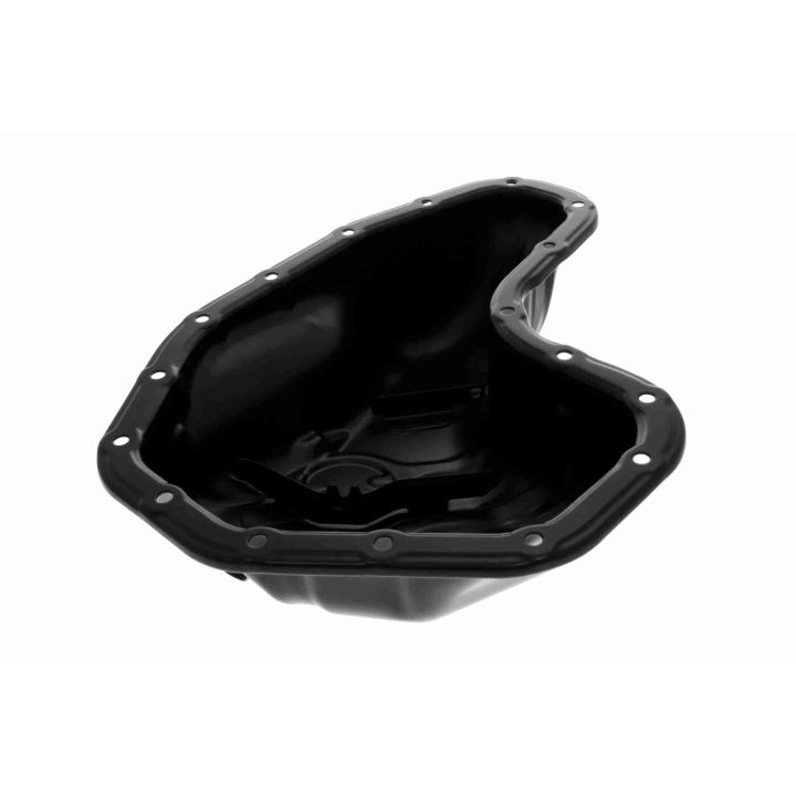 Alyvos karteris ACKOJA A70-0991