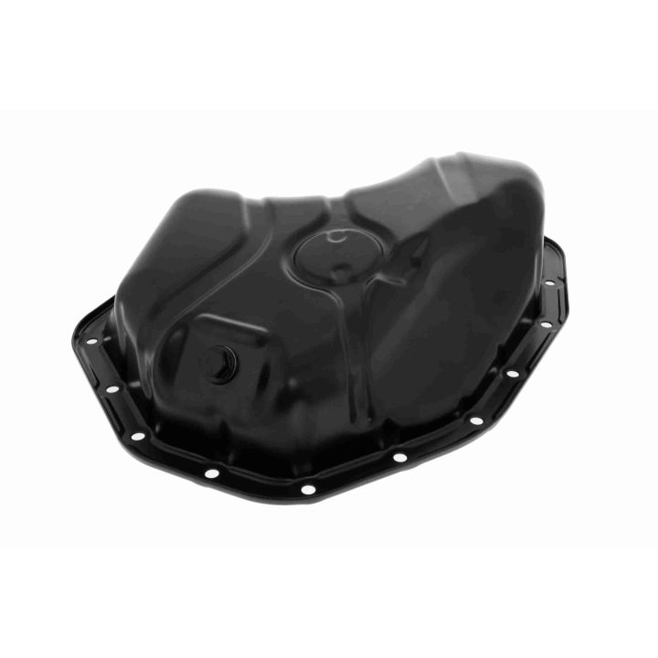 Alyvos karteris ACKOJA A70-0991