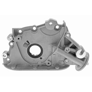 Alyvos siurblys ACKOJA A52-0315