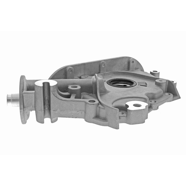 Alyvos siurblys ACKOJA A52-0315