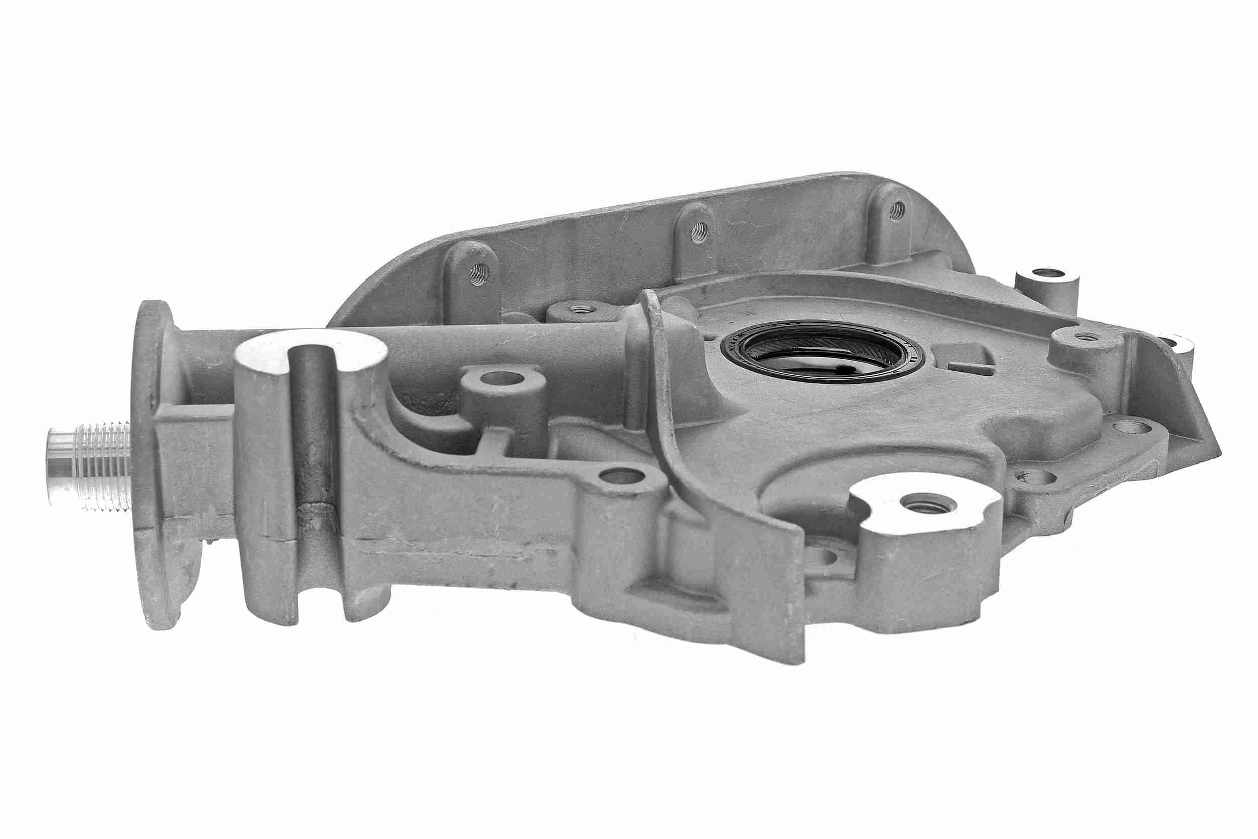 Alyvos siurblys ACKOJA A52-0315