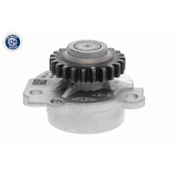 Alyvos siurblys ACKOJA A52-0392