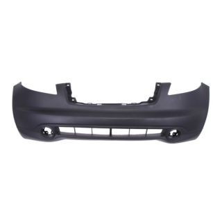 Buferis BLIC 5510-00-9801900P