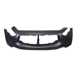 Buferis BLIC 5510-00-9802900P