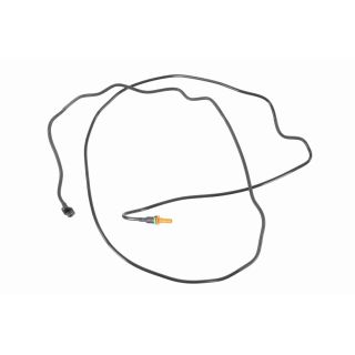 Degalų magistralė ACKOJA A52-0534