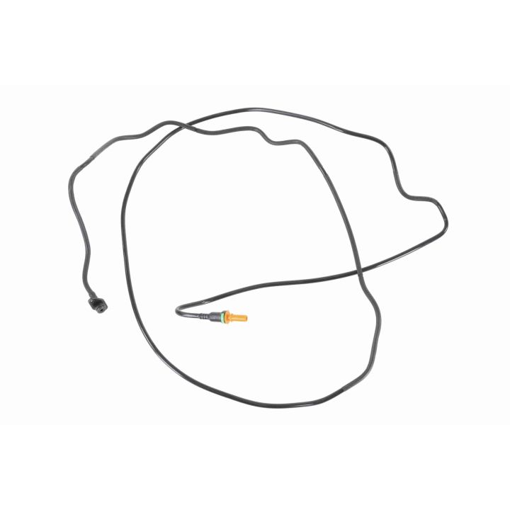 Degalų magistralė ACKOJA A52-0534