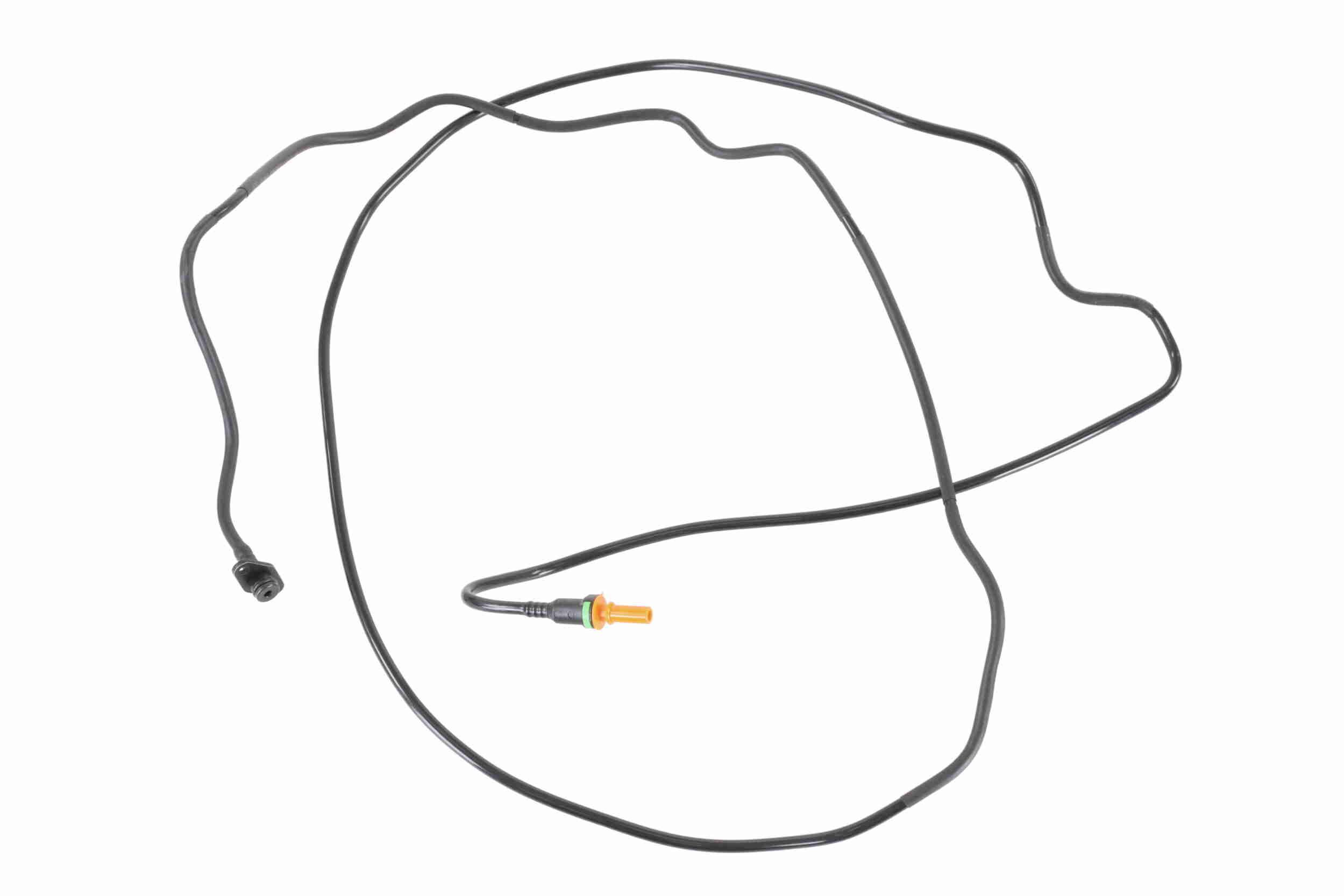 Degalų magistralė ACKOJA A52-0534