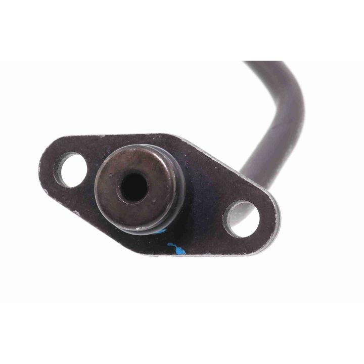 Degalų magistralė ACKOJA A52-0534